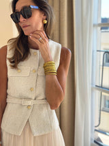 Gilet Kate