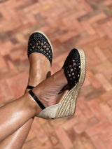 Espadrilles Salma