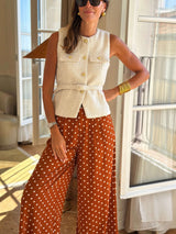 Gilet Kate