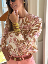 Cardigan Victoria