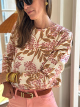 Cardigan Victoria