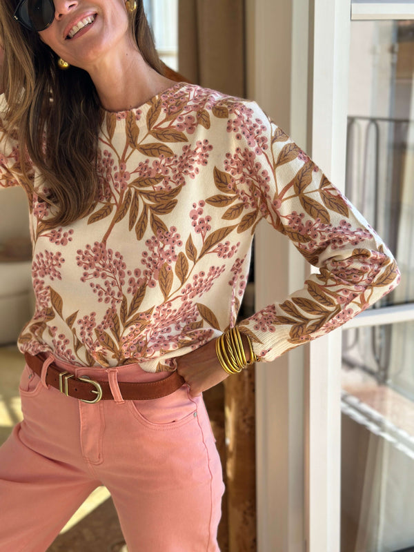 Cardigan Victoria