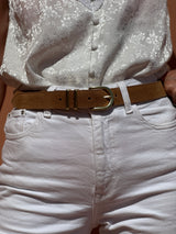Jane belt