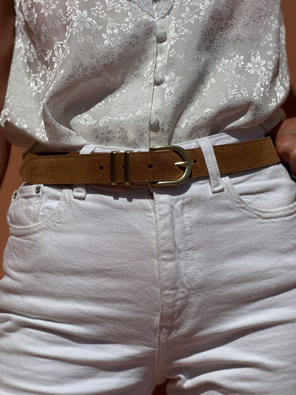 Jane belt
