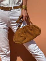Jane belt
