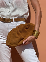 Jane belt