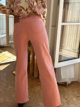 Jeans Scarlett