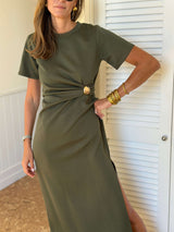 Robe Solène