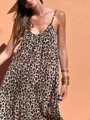 Robe Noa
