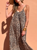 Robe Noa