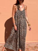 Robe Noa