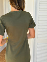 Robe Solène