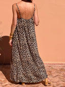 Robe Noa
