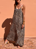Robe Noa