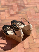 Espadrilles Salma