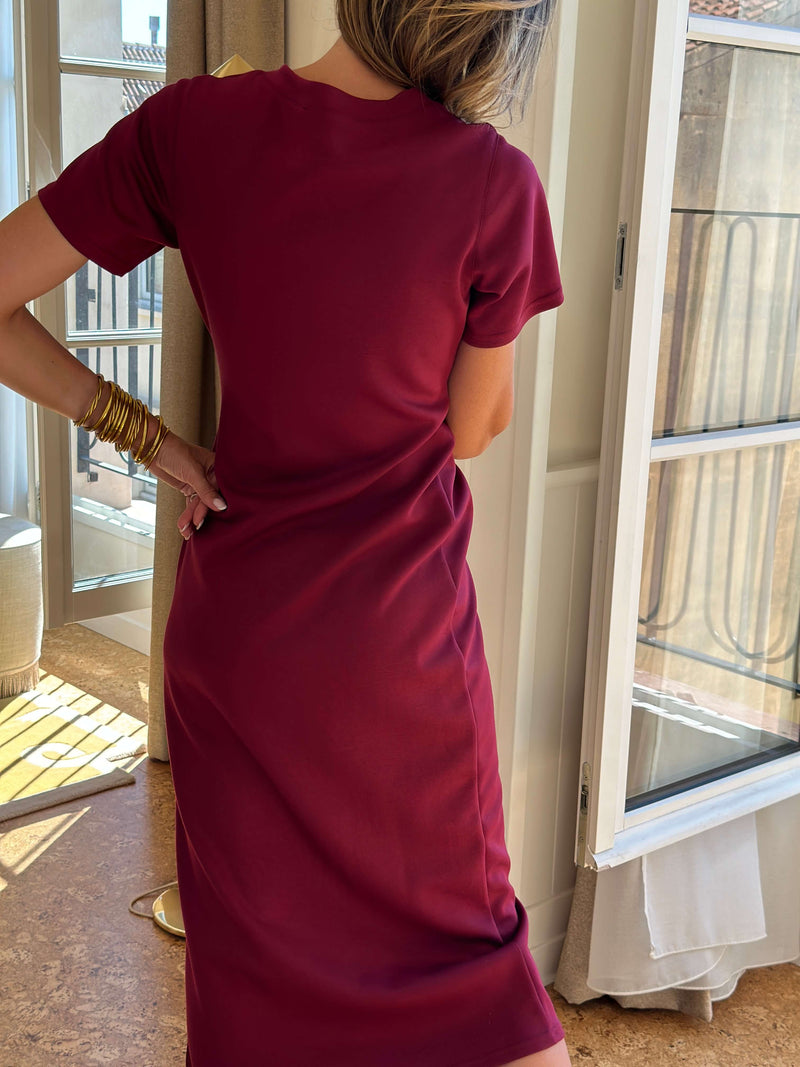 Robe Solène