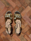 Sandales Filipa