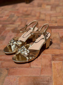 Sandales Filipa