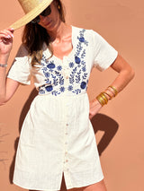 Robe Barbara