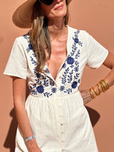 Robe Barbara