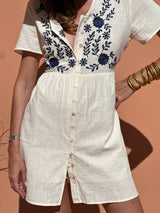Robe Barbara