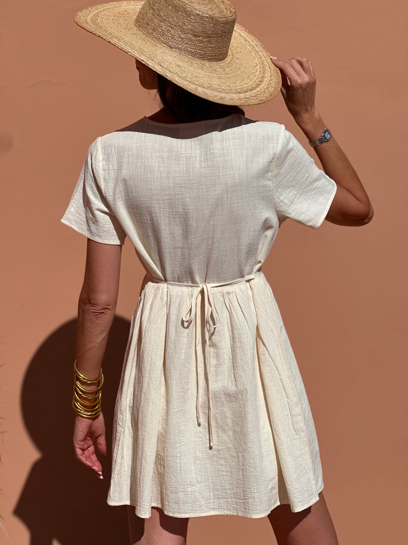 Robe Barbara