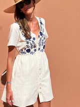 Robe Barbara