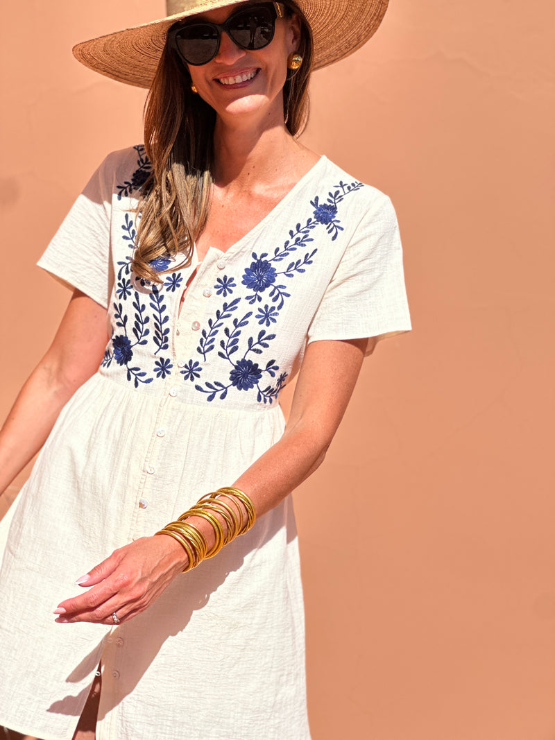 Robe Barbara