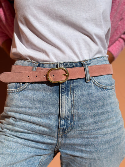 Philemon belt