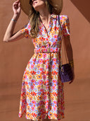 Robe Maud