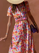 Robe Maud