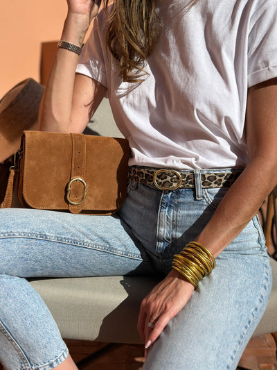 Philemon bag