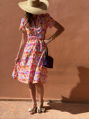 Robe Maud