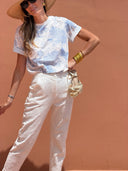 Pantalon Maya