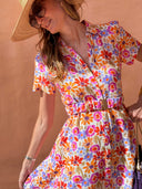 Robe Maud