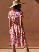 Robe Maud