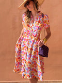Robe Maud