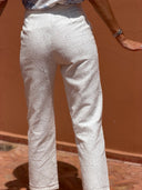 Pantalon Maya