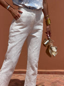 Pantalon Maya