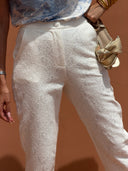 Pantalon Maya