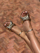Sandales Filipa