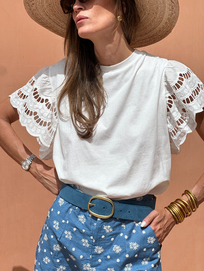 T-Shirt Anatoline