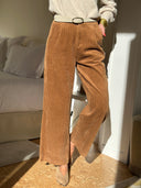 Pantalon Sybille