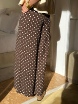 Pantalon Vivianne