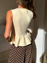 Alba mesh