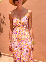 Robe Avantina