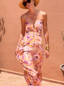 Avantina dress