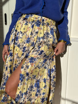 Roxane skirt