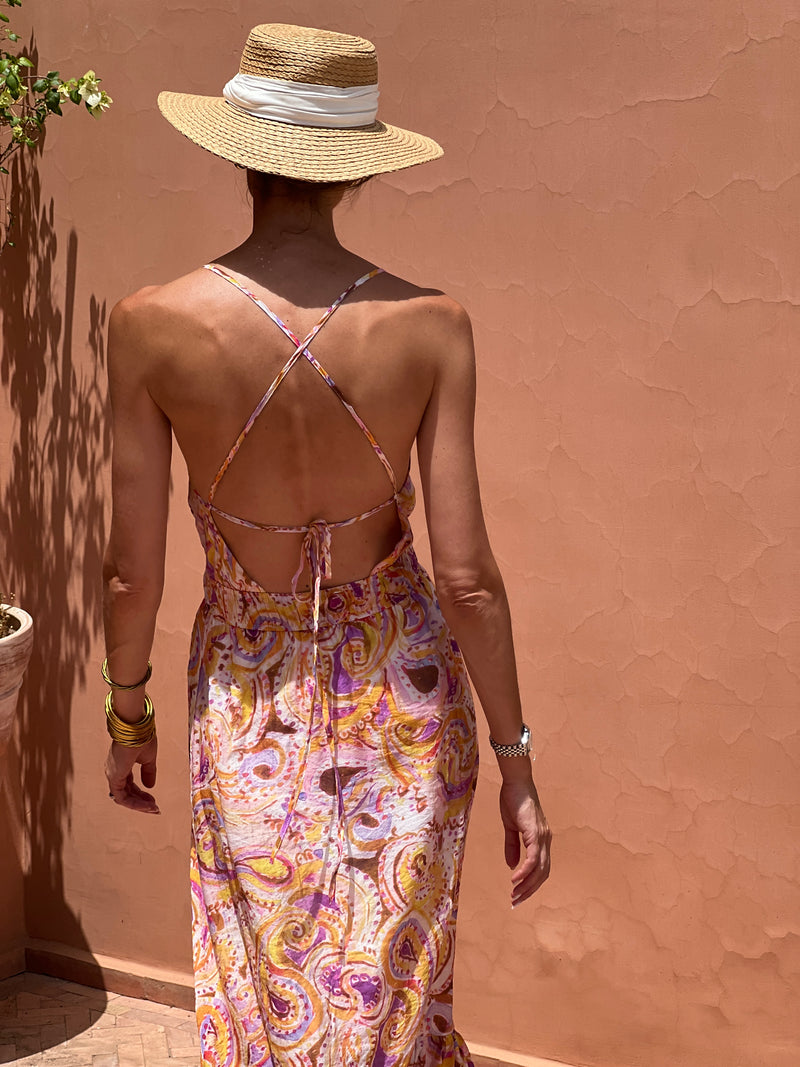 Robe Avantina