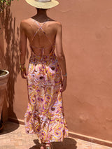 Robe Avantina
